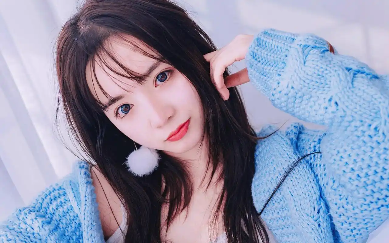 一个人的早餐